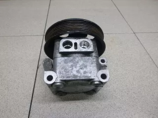 2S413A696AA Ford Насос гидроусилителя Ford Focus 1 Арт E12991971, вид 6