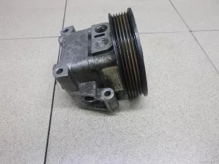 2S413A696AA Ford Насос гидроусилителя Ford Focus 1 Арт E12991971, вид 8