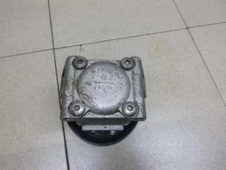 2S413A696AA Ford Насос гидроусилителя Ford Focus 1 Арт E12991971, вид 9