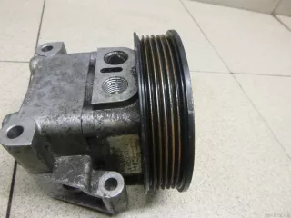 2S413A696AA Ford Насос гидроусилителя Ford Focus 1 Арт E12991971, вид 10