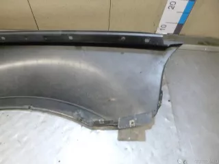 41353405921 NTP Крыло переднее левое BMW X3 E83 Арт E12992615, вид 9