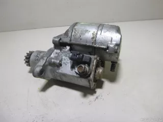 2810028010 Toyota Стартер Toyota Camry XV20 Арт E1257282, вид 3