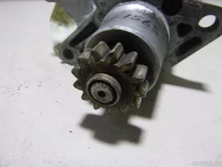 2810028010 Toyota Стартер Toyota Camry XV20 Арт E1257282, вид 5