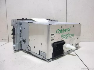 1803005 Ford Магнитола Ford Tourneo Арт E14038973, вид 2