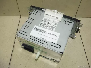 1803005 Ford Магнитола Ford Tourneo Арт E14038973, вид 4