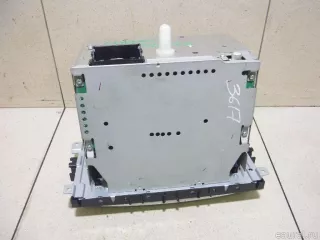 1803005 Ford Магнитола Ford Tourneo Арт E14038973, вид 5