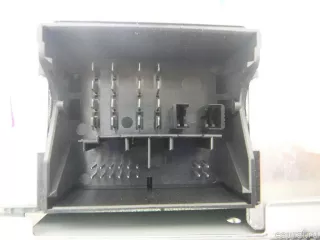 1803005 Ford Магнитола Ford Tourneo Арт E14038973, вид 7