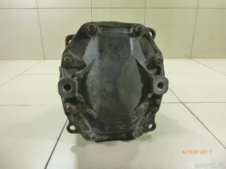 1713500414 Mercedes Benz Редуктор заднего моста Mercedes CL C216 Арт E14102869, вид 2