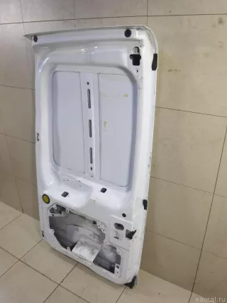 5149974 Ford Дверь багажника правая Ford Tourneo Арт E14116948, вид 4