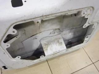5149974 Ford Дверь багажника правая Ford Tourneo Арт E14116948, вид 8