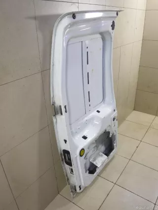 5149974 Ford Дверь багажника правая Ford Tourneo Арт E14116948, вид 10
