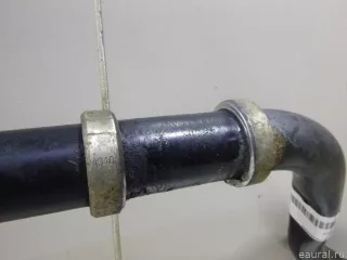 54611EB31B Nissan Стабилизатор передний Nissan Pathfinder 4 Арт E14303889, вид 4