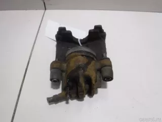 1478507 Ford Суппорт тормозной передний правый Ford Focus 1 Арт E14346942, вид 5