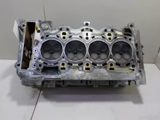 11127578026 BMW Головка блока BMW 1 E81/E82/E87/E88 Арт E14354997, вид 12