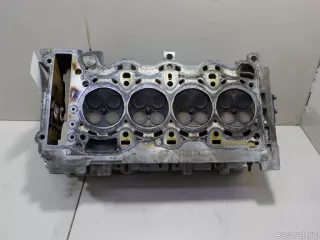 11127578026 BMW Головка блока BMW 1 E81/E82/E87/E88 Арт E14354997, вид 13