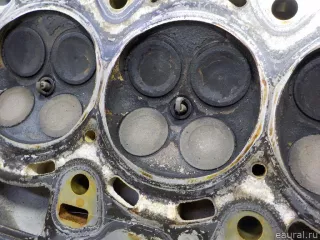 11127578026 BMW Головка блока BMW 1 E81/E82/E87/E88 Арт E14354997, вид 15