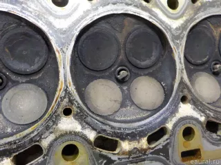 11127578026 BMW Головка блока BMW 1 E81/E82/E87/E88 Арт E14354997, вид 16