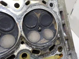 11127578026 BMW Головка блока BMW 1 E81/E82/E87/E88 Арт E14354997, вид 17
