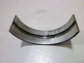 1338618 Ford Коленвал Ford Mondeo 3 Арт E14446916, вид 11