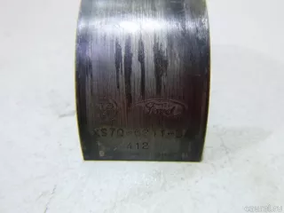 1338618 Ford Коленвал Ford Mondeo 3 Арт E14446916, вид 12