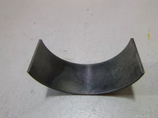 1338618 Ford Коленвал Ford Mondeo 3 Арт E14446916, вид 13