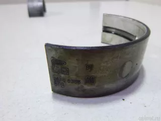 1338618 Ford Коленвал Ford Mondeo 3 Арт E14446916, вид 10