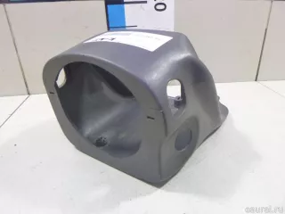  Кожух рулевой колонки Ford Transit 3 Арт E14448038, вид 1