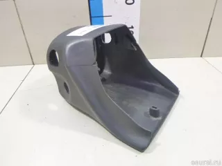  Кожух рулевой колонки Ford Transit 3 Арт E14448038, вид 2