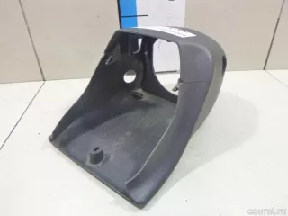  Кожух рулевой колонки Ford Transit 3 Арт E14448038, вид 3