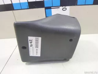  Кожух рулевой колонки Ford Transit 3 Арт E14448038, вид 4