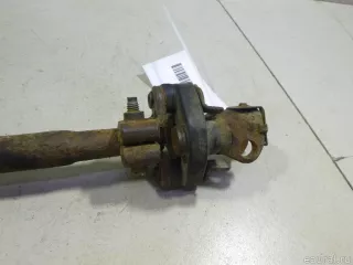  Кардан рулевой Ford Transit 3 Арт E14517635, вид 2