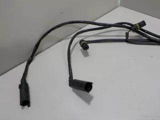 12513412238 BMW Проводка (коса) BMW X3 E83 Арт E14548383, вид 6