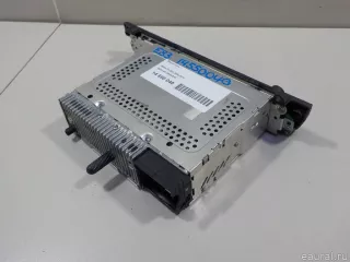 65126932545 BMW Магнитола (аудио система) BMW Z4 E85/E86 Арт E14550040, вид 4