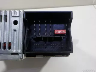 65126932545 BMW Магнитола (аудио система) BMW Z4 E85/E86 Арт E14550040, вид 5