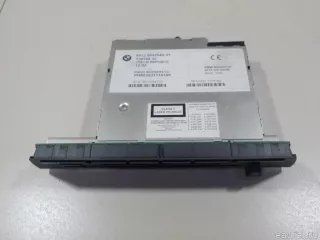 65126932545 BMW Магнитола (аудио система) BMW Z4 E85/E86 Арт E14550040, вид 7