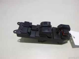 8482005070 Toyota Блок управления стеклоподъемниками Toyota Avensis 1 Арт E14596656, вид 1