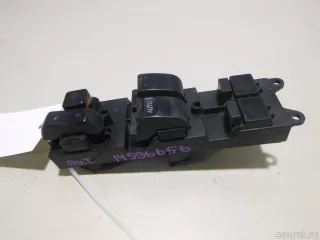 8482005070 Toyota Блок управления стеклоподъемниками Toyota Avensis 1 Арт E14596656, вид 3