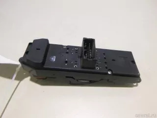 8482005070 Toyota Блок управления стеклоподъемниками Toyota Avensis 1 Арт E14596656, вид 5