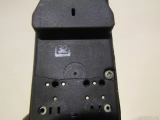 8482005070 Toyota Блок управления стеклоподъемниками Toyota Avensis 1 Арт E14596656, вид 6