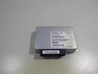 27607570299 BMW Блок электронный BMW X3 E83 Арт E14663149, вид 1