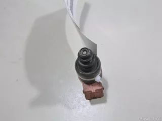 96518620 GM Форсунка инжекторная электрическая Chevrolet Spark M150,M200 Арт E14696572, вид 3