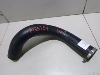 14463EB305 Nissan Патрубок интеркулера Nissan Navara D23 Арт E14753541, вид 1