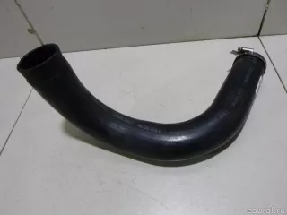 14463EB305 Nissan Патрубок интеркулера Nissan Navara D23 Арт E14753541, вид 2