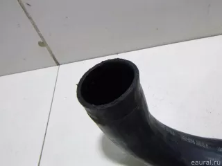14463EB305 Nissan Патрубок интеркулера Nissan Navara D23 Арт E14753541, вид 3