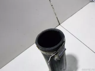 14463EB305 Nissan Патрубок интеркулера Nissan Navara D23 Арт E14753541, вид 4
