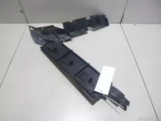 3B5807394C VAG Направляющая заднего бампера правая Volkswagen Passat B5 Арт E14821293, вид 4