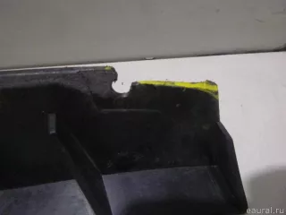 3B5807394C VAG Направляющая заднего бампера правая Volkswagen Passat B5 Арт E14821293, вид 5