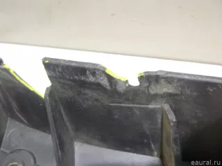 3B5807394C VAG Направляющая заднего бампера правая Volkswagen Passat B5 Арт E14821293, вид 6