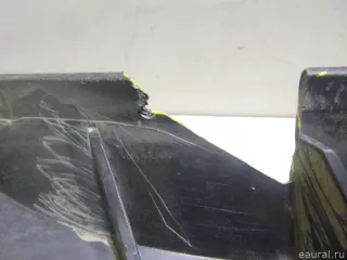 3B5807394C VAG Направляющая заднего бампера правая Volkswagen Passat B5 Арт E14821293, вид 7