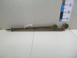 HQ213101 Hyundai-Kia Рычаг задний продольный Hyundai Galloper 1 Арт E14831104